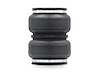 HP10000 Heavy Duty Double Convoluted Replacement Air Spring - image 1