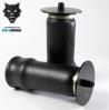 HP10001 ALPHA HD Sleeve Style Replacement Air Spring - image 1