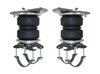 HP10002-J ALPHA HD PRO Rear Air Suspension Kit for 2003-2020 Dodge RAM 1500 MEGA CAB/2500/3500 - image 2