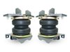 HP10002-X-J ALPHA XD PRO 7500 lb Rear Air Suspension Kit for 2013-2018 Dodge RAM 1500/2500/3500 - image 2