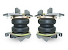 HP10002-X ALPHA XD 7500 lb Rear Air Suspension Kit for 2003-2020 Dodge RAM 1500/2500/3500 - image 1