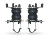 HP10004-J ALPHA HD PRO Rear Air Suspension Kit For 2004-2008 Ford F-150 - image 2