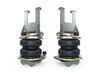 HP10005-X-J ALPHA XD PRO 7500 lb Rear Air Suspension For 2001-2010 Silverado/Sierra 3500HD - image 2