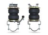 HP10005-J OnBoard Air Suspension Kit w/ Dual Channel Wireless Controls, remote, HD Compressor and Onboard Air (1/2G Tank) - image 2