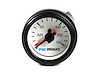 HP10010 Dual Needle Pressure Gauge