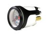 HP10010 Dual Needle Pressure Gauge - image 2