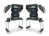 HP10019-J ALHPA HD PRO Rear Air Suspension Compatible with Multiple Truck Brands - image 2