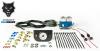 HP10022 Electrical In Cab Control for Simultaneous Air Spring Activation