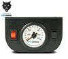 HP10022 Electrical In Cab Control for Simultaneous Air Spring Activation - image 2