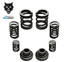 HP10029 Engine Speed Governor Spring for 1994-1998 Ram 2500/3500 W/P7100 Injection Pump - image 1