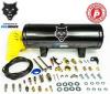HP10050 2 1/2 Gallon Carbon Steel Premium Air Tank Air Nozzle Air Accessories - image 1