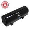 HP10050 2 1/2 Gallon Carbon Steel Premium Air Tank Air Nozzle Air Accessories - image 2