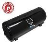 HP10051 5 Gallon Carbon Steel Premium Air Tank Kit An Air Tank And Required Hardware - image 1