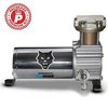 HP10066 12 V HP325 Series Premium Air Compressor Air Compressor - image 2