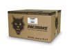 HP10070-J ALPHA HD PRO Rear Air Suspension Kit For 99-16 F-250/F-350 Super Duty - image 3
