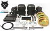 HP10071 ALPHA HD Rear Air Suspension Kit for Dodge RAM 1500 2002-2008 - image 2