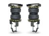 HP10072-J ALPHA HD PRO Rear Air Suspension Compatible with Chevrolet Silverado/GMC Sierra 1500 HD - image 2