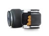 HP10089-J ALPHA HD PRO Rear Air Suspension for RAM 1500/2500/3500 - image 4
