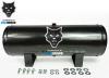 HP10093 2.5 Gallon Basic Steel Air Tank Kit - image 1