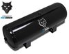 HP10093 2.5 Gallon Basic Steel Air Tank Kit - image 2