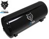 HP10094 Basic 5 Gallon Air Tank Black Steel - image 2