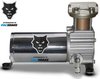 HP10098 Premium In Cab Control for Independent Paddle Valve w/Mechanical Gauge - image 2