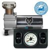 HP10098 Premium In Cab Control for Independent Paddle Valve w/Mechanical Gauge - image 3