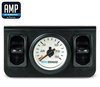 HP10110 Pressure Switch for Air Tanks w/ 105-135 PSI; for use w/ Paddle Valve In-Cab Controls - image 2