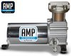 HP10110 Pressure Switch for Air Tanks w/ 105-135 PSI; for use w/ Paddle Valve In-Cab Controls - image 3