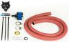 HP10115 Air Intake Kit for Compressors Exposed To Elements