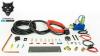 HP10116 Unloader Assembly for 12 V HP10625H and HP10625V Compressors for Use W/Air Tanks