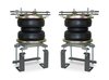 HP10121 ALPHA HD Rear Air Suspension for 2007-2009 Bullet 4500/5500 2007-2009 Ram 4500/5500 - image 2