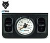 HP10124 Paddle Valve In Cab Control Kit Dash Switches for Independent Activation - image 2