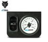 HP10135 Premium In Cab Control for Simultaneous Air Spring Activation - image 2