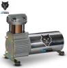 HP10139 24 VDC HP325 Series Air Compressor Chrome - image 1