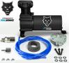 HP10142-B 12 V HP325 Series Basic Black Air Compressor Kit - image 1
