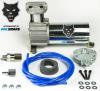 HP10142 12 V HP325 Series Basic Air Compressor Air Compressor and Required Hardware Only - image 1