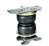 HP10147 ALPHA HD Rear Air Suspension 2007-2014 Freightliner/Mercedes Sprinter 2500 - image 2