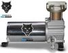 HP10151 24 V HP325 Series Basic Air Compressor Air Compressor and Required Hardware Only - image 1