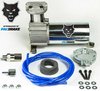 HP10151 24 V HP325 Series Basic Air Compressor Air Compressor and Required Hardware Only - image 2