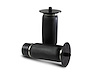 HP10153 ALPHA HD Rear Air Suspension Kit for 2004-2009 Ford F-150 - image 1
