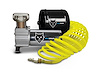 HP10163-24 ONBOARD AIR GROUP .5 GA TANK (24VDC) - image 1
