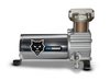 HP10163-24 ONBOARD AIR GROUP .5 GA TANK (24VDC) - image 3