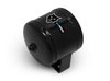 HP10163-24 ONBOARD AIR GROUP .5 GA TANK (24VDC) - image 4