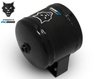 HP10163-AL Onboard Air Kit w/ 1/2 Gallon Aluminum Air tank W/Air Compressor - image 3