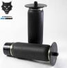 HP10173 ALPHA HD Sleeve Style Replacement Air Spring Anodized Black - image 1