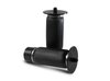 HP10178 ALPHA HD Rear Air Suspension for 2007-2018 Silverado/Sierra 1500 Long Bed 97.8 In - image 3