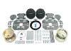HP10189 In-Coil Replacement Air Suspension Spring - image 1