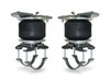 HP10189 In-Coil Replacement Air Suspension Spring - image 2