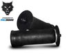 HP10191 ALPHA HD Rear Air Suspension Kit for 1995-2004 Toyota Tacoma - image 2